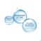 Ducray Hidrosis Control Roll-on 40ml