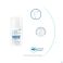 Ducray Hidrosis Control Roll-on 40ml