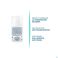 Ducray Hidrosis Control Roll-on 40ml