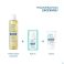 Ducray Hidrosis Control Roll-on 40ml