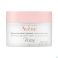 Avene Body Baume Fondant Hydratant 250ml