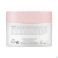 Avene Body Baume Fondant Hydratant 250ml