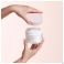 Avene Body Baume Fondant Hydratant 250ml