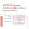 Avene Body Baume Fondant Hydratant 250ml