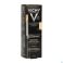 Vichy Fdt Dermablend Sos Cover Stick 15 14u 4,5g