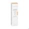 Avene Couvrance Fdt Correct. Fluide 2 Naturel 30ml