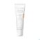 Avene Couvrance Fdt Correct. Fluide 2 Naturel 30ml