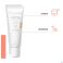 Avene Couvrance Fdt Correct. Fluide 2 Naturel 30ml