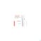 Avene Couvrance Fdt Correct. Fluide 2 Naturel 30ml
