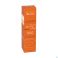 Avene Fluide Teinte Ip50+ 50ml