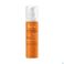 Avene Fluide Teinte Ip50+ 50ml