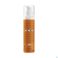 Avene Fluide Teinte Ip50+ 50ml