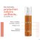 Avene Fluide Teinte Ip50+ 50ml