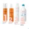 Avene Fluide Getint Ip50+ 50ml