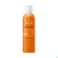 Avene Zon Spf30 Mist Hoge Bescherming 150ml