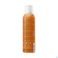 Avene Sol Spf30 Brume Haute Protection 150ml