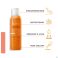Avene Zon Spf30 Mist Hoge Bescherming 150ml