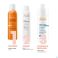 Avene Sol Spf30 Brume Haute Protection 150ml