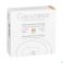 Avene Couvrance Cr Teint Comp.025 Beige Conf. 10g
