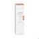 Avene Couvrance Fdt Correct. Fluide 3 Sable 30ml