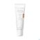 Avene Couvrance Fdt Correct. Fluide 3 Sable 30ml