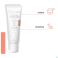 Avene Couvrance Fdt Correct. Fluide 3 Sable 30ml