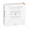 Avene Couvrance Cr Teint Comp.oil-fr.025 Beige 10g