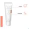 Avene Couvrance Fdt Correct. Fluide 5 Dore 30ml