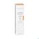 Avene Couvrance Fdt Correct. Fluide 2,5 Beige 30ml