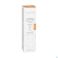 Avene Couvrance Fdt Correct. Fluide 4 Miel 30ml