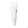 Avene Couvrance Fdt Correct. Fluide 4 Miel 30ml