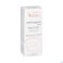 Avene Antirougeurs Calm Masker Verzachtend 50ml