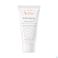 Avene Antirougeurs Calm Masker Verzachtend 50ml