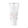 Avene Antirougeurs Calm Masker Verzachtend 50ml