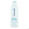 Dermolin Bad Douchegel Nf 200Ml - Detail 2