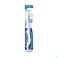 Elgydium Brosse Dents Pocket M V6