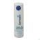 Dermolin Bad Douchegel Nf 200Ml - Detail 1