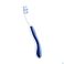 Elgydium Brosse Dents Pocket M V6