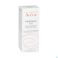 Avene Hydrance Intense Serum 30ml