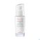 Avene Hydrance Intense Serum 30ml