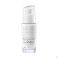 Avene Hydrance Intense Serum 30ml