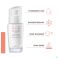 Avene Hydrance Intense Serum 30ml