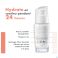 Avene Hydrance Intense Serum 30ml