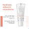 Avene Hydrance Rijk Creme 40ml
