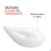 Avene Hydrance Rijk Creme 40ml