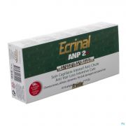 Ecrinal A/haaruitval Anp2 Amp 8X5Ml - Detail 1