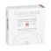 Avene Couvrance Cr Teint Comp.oil-fr. 04 Miel 10g