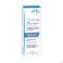 Ducray Dexyane Med Cr Reparatrice Apais. 30ml