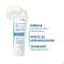Ducray Dexyane Med Cr Reparatrice Apais. 100ml Nf