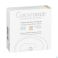 Avene Couvrance Cr Teint Comp.oil Fr. 02 Natur 10g